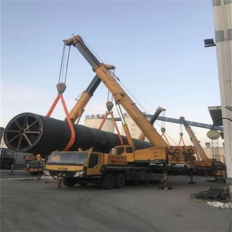 南丰镇找哪里有附近吊车出租|35吨|本地快速响应